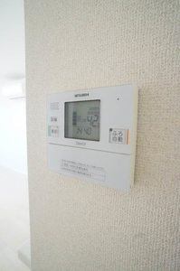 シャーメゾントミーＢ B105号-13