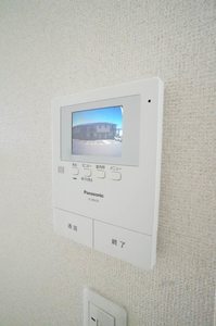 シャーメゾントミーＢ B105号-14