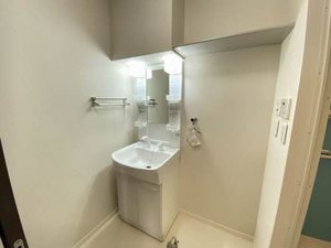 シャーメゾントミーＢ B201号-6