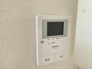 シャーメゾントミーＢ B201号-10