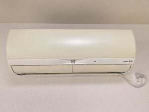 シャーメゾントミーB B202号-9