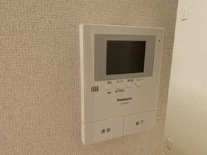 シャーメゾントミーB B202号-10