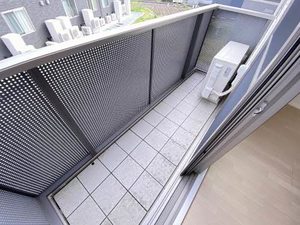 シャーメゾントミーB B202号-12
