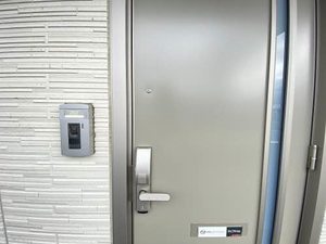シャーメゾントミーB B202号-13