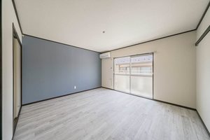 ピエス富沢 203号-2