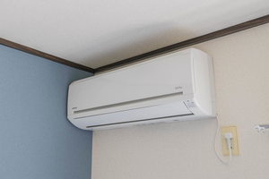 ピエス富沢 203号-12