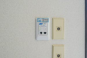 ピエス富沢 203号-14