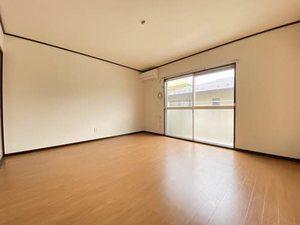 ピエス富沢 205号-2