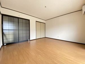 ピエス富沢 205号-3