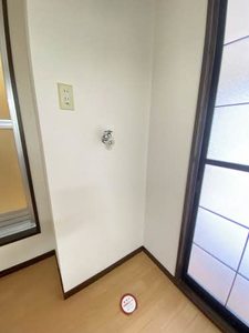 ピエス富沢 205号-7