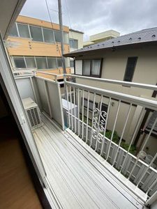 ピエス富沢 205号-9