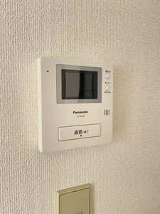 ピエス富沢 205号-12