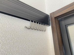 ピエス富沢 205号-13