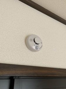 ピエス富沢 205号-14