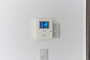ピエス富沢 206号-12