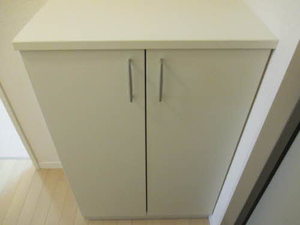 つくしＢ B102号-4