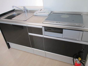 つくしＢ B102号-7