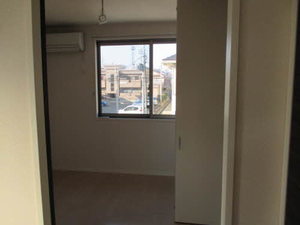 つくしＢ B102号-13