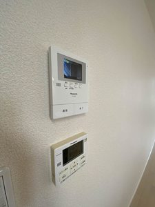 つくしＢ B103号-12