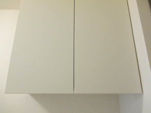 つくしB B203号-5