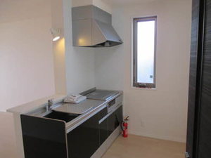 つくしB B203号-6