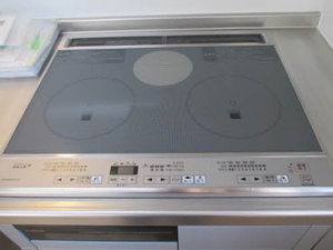 つくしB B203号-8