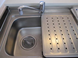 つくしB B203号-9