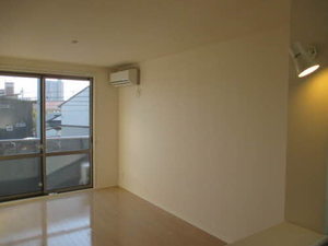 つくしB B203号-11