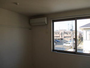 つくしB B203号-12