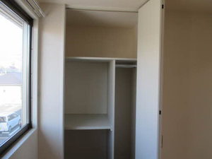 つくしB B203号-14