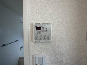 つくしD D102号-13