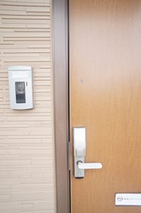 ザナドゥ サウス B102号-13