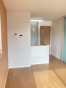 エターナル北町 101号-3