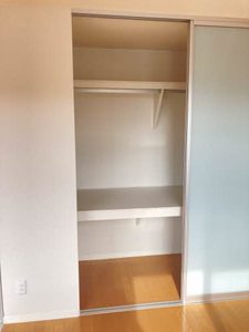 エターナル北町 101号-6