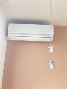 エターナル北町 101号-9