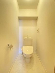 エターナル北町 201号-4