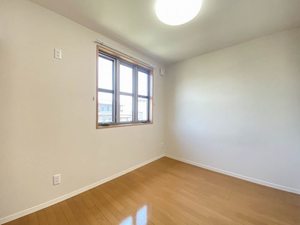 エターナル北町 201号-7