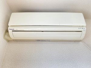 エターナル北町 201号-10