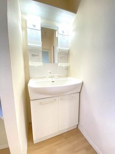 カドルセゾンもえぎ 101号-6