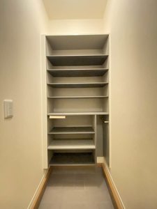 カドルセゾンもえぎ 101号-7