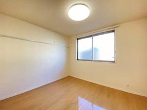 カドルセゾンもえぎ 101号-8