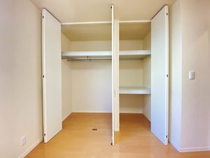 カドルセゾンもえぎ 101号-10