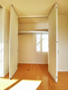 カドルセゾンもえぎ 101号-11