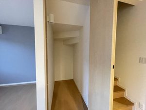 ヴェルドミールＡ A102号-4