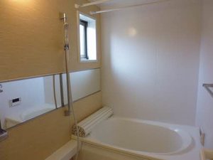 ヴェルドミールＡ A102号-6