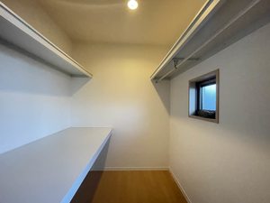 ヴェルドミールＡ A102号-10