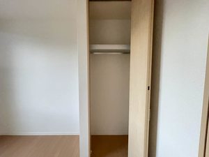 ヴェルドミールＡ A102号-14