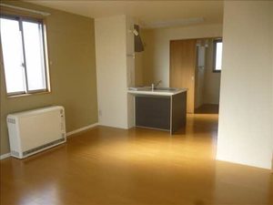 カシオペア 201号-2