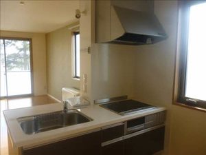 カシオペア 201号-3