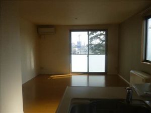 カシオペア 201号-4